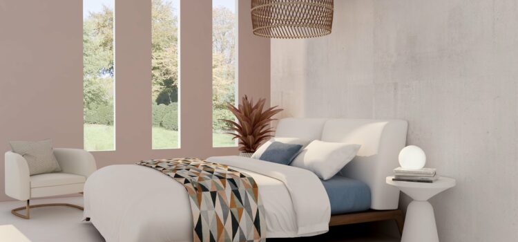 3 Types of Special Surfaces used on Interior paintings 3 Types of Special Surfaces used on Interior paintings