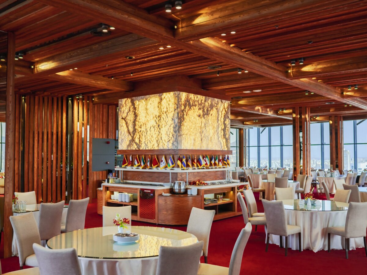 How Good Design is Crucial for a Casino Restaurant’s Success ...