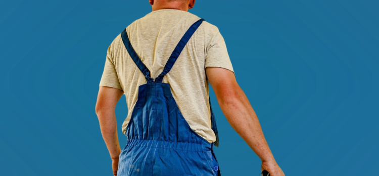 Hiring Quality Painters in Wichita Falls Hiring Quality Painters in Wichita Falls