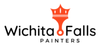 wichitafallspainters.com